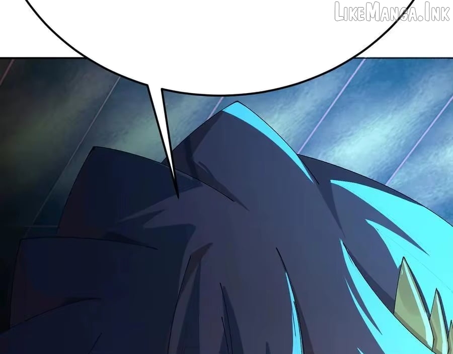 It Turns Out, They Were The True Protagonists From The Start Chapter 95  - page 207